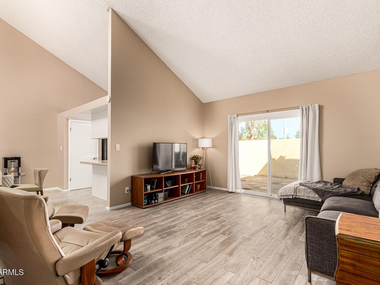 6215 N 21st Dr Phoenix, AZ 85015 - Thumbnail 5