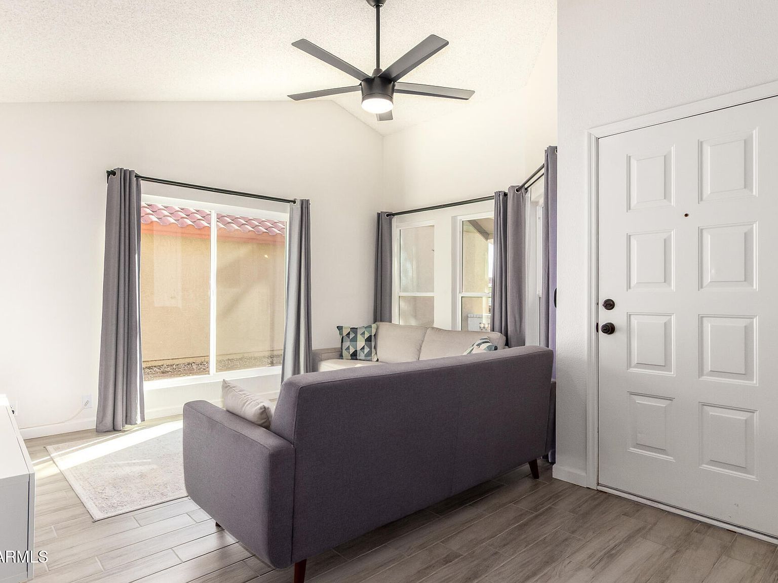 18427 N 36th Ave Glendale, AZ 85308 - Thumbnail 5