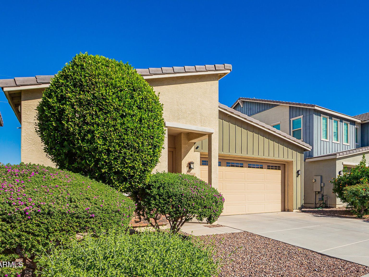 2060 E Wisteria Dr Chandler, AZ 85286 - Thumbnail 5