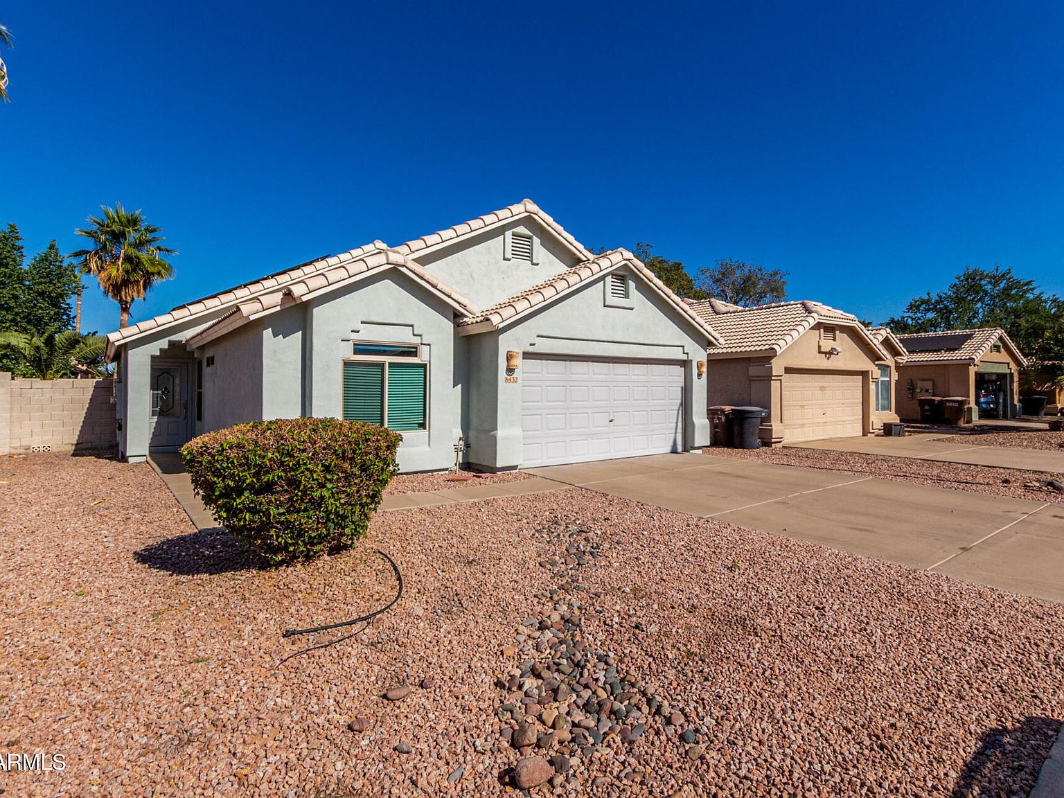 8432 W Troy St Peoria, AZ 85382 - Thumbnail 5