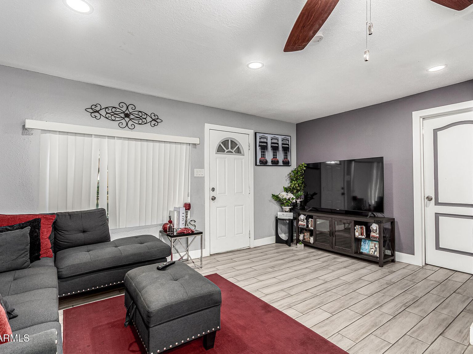 13601 N Pablo St El Mirage, AZ 85335 - Thumbnail 5