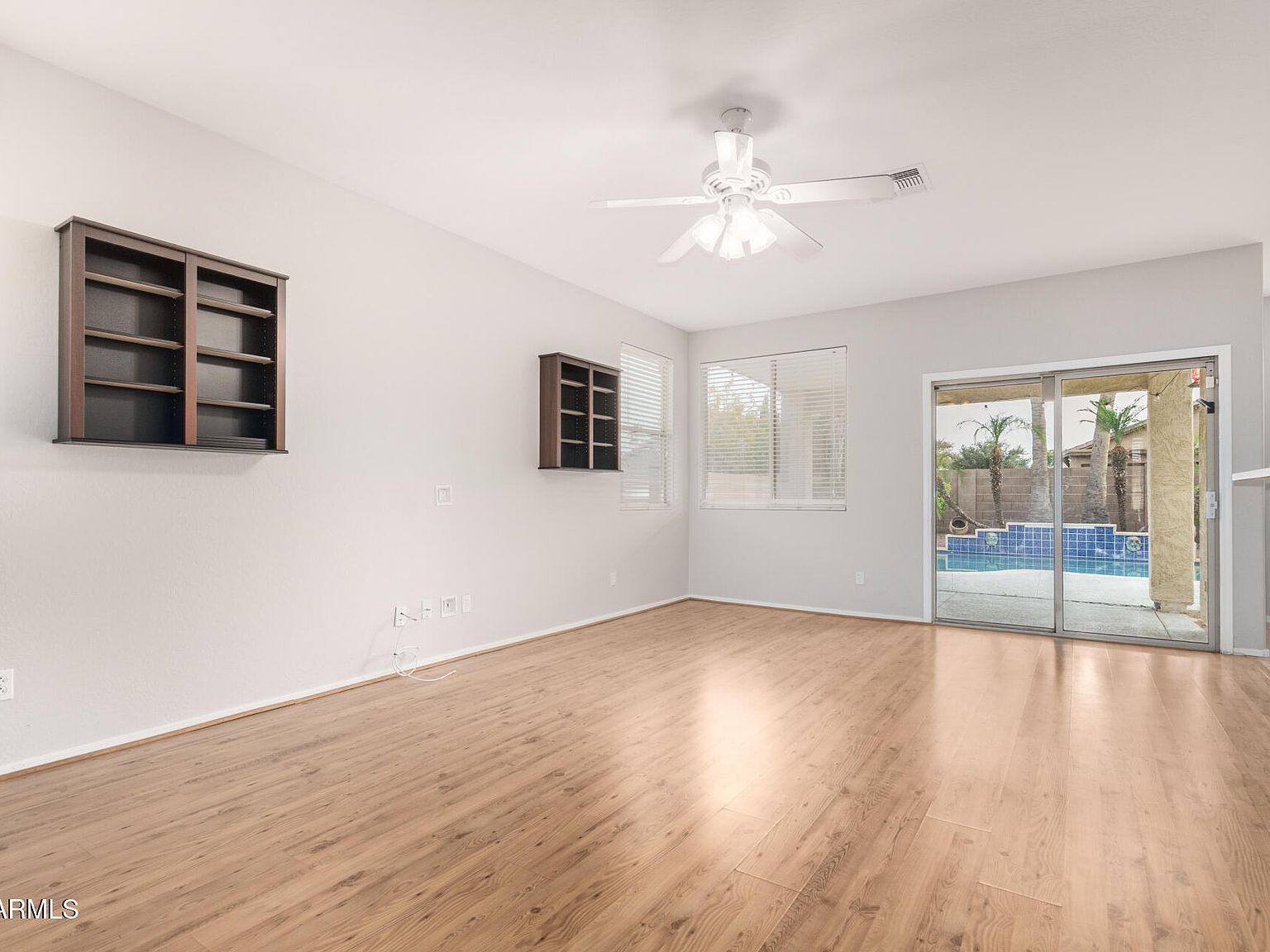 4795 E Bellerive Dr Chandler, AZ 85249 - Thumbnail 5