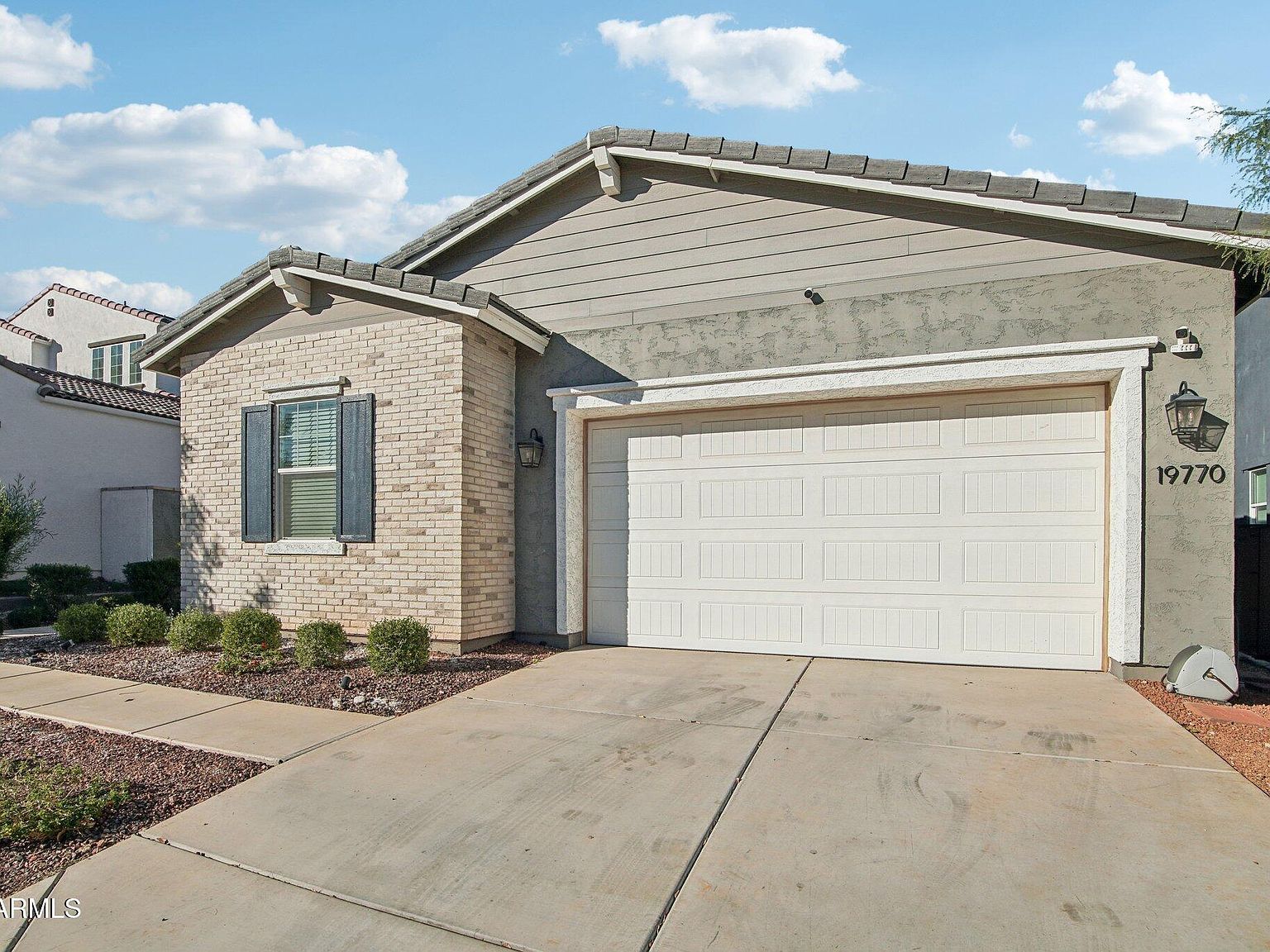 19770 W Montecito Ave Litchfield Park, AZ 85340 - Thumbnail 5