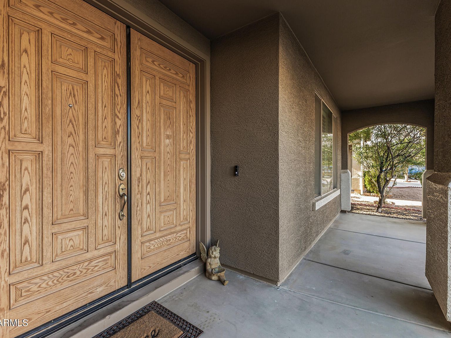 14545 W Banff Ln Surprise, AZ 85379 - Thumbnail 5