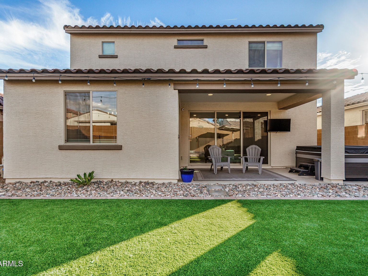 20262 W Roma Ave Litchfield Park, AZ 85340 - Thumbnail 5