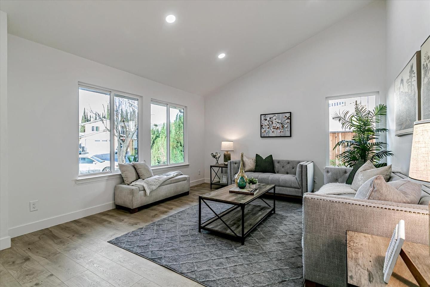 414 Gwinn Ct San Jose, CA 95111 - Thumbnail 5