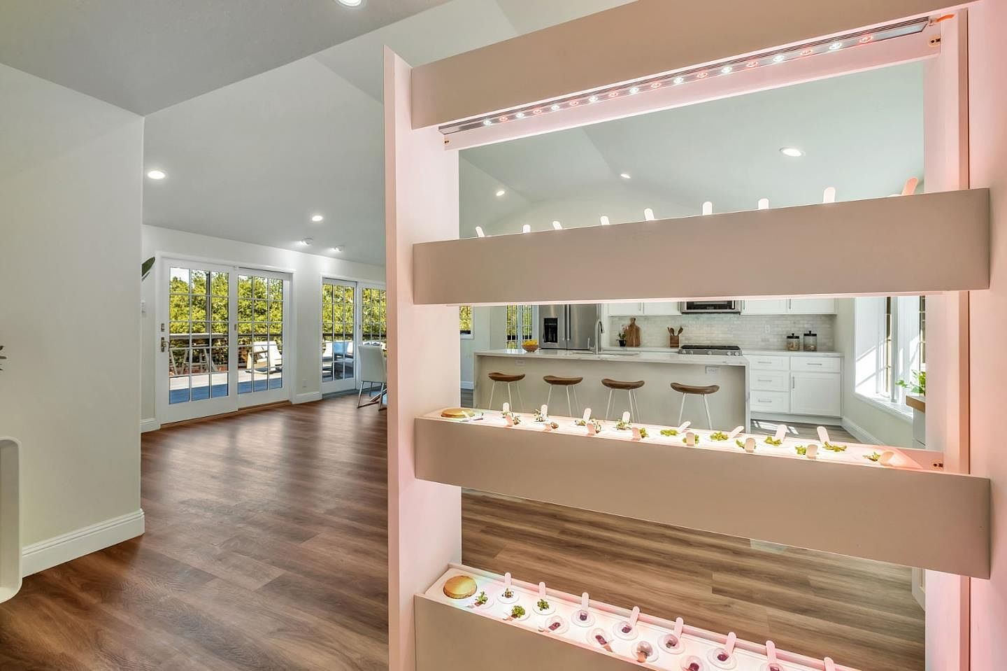 770 Graham Hill Rd Santa Cruz, CA 95060 - Thumbnail 5