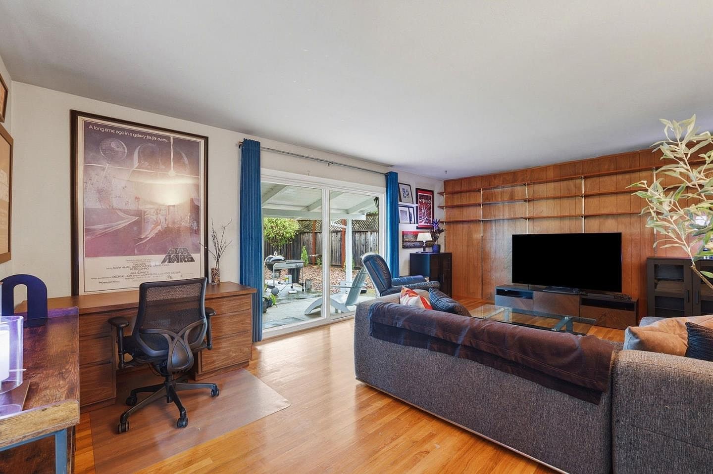 18762 Casa Blanca Ln Saratoga, CA 95070 - Thumbnail 5