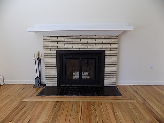 48 New Lenox Road, Lenox, MA, USA, 1240 - Thumbnail 5