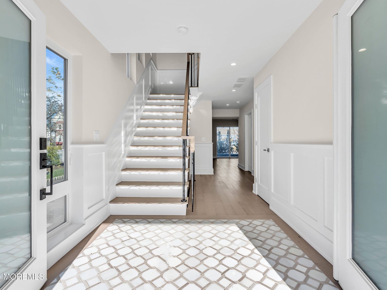 168 Franklin Ave Long Branch, NJ 07740 - Thumbnail 5