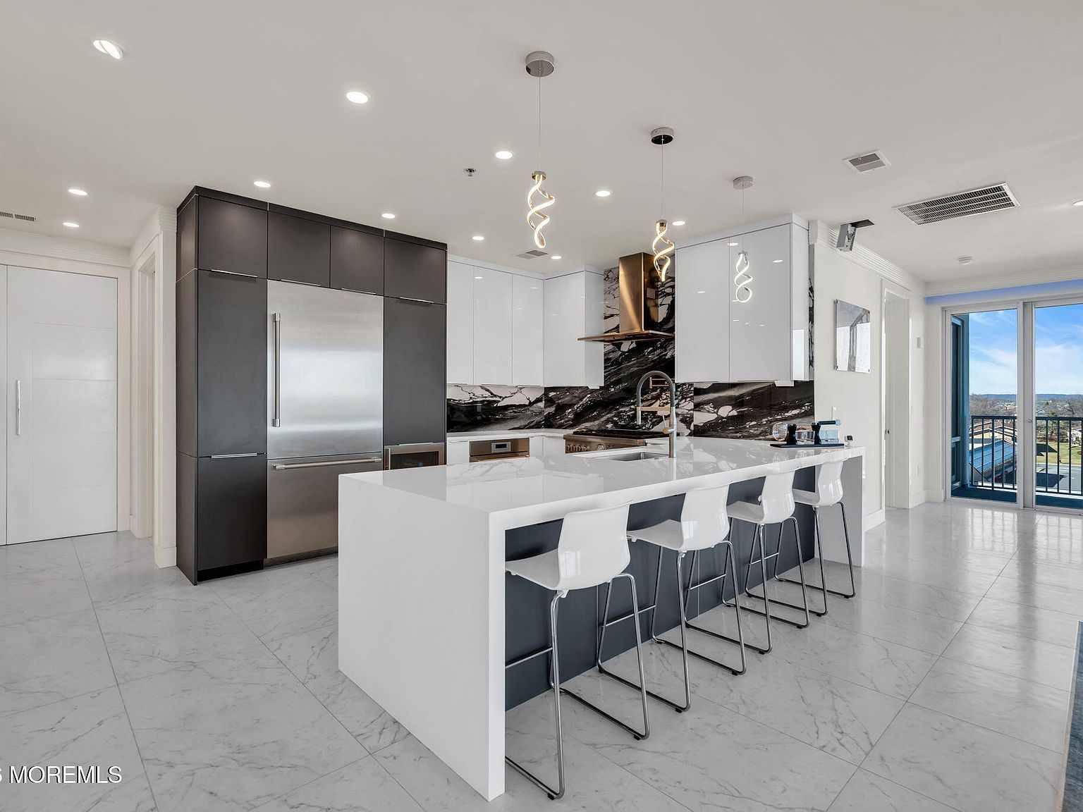 432 Ocean Blvd N Unit 317 Long Branch, NJ 07740 - Thumbnail 5