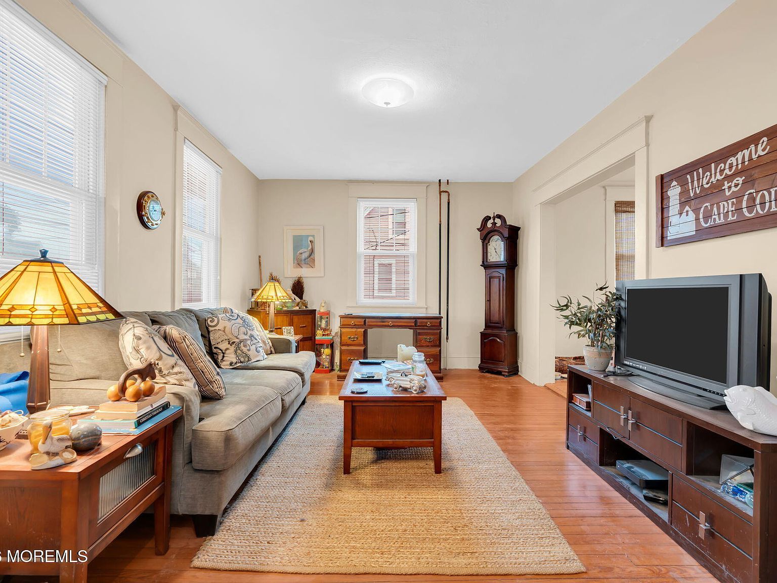 175 2nd Ave Long Branch, NJ 07740 - Thumbnail 5