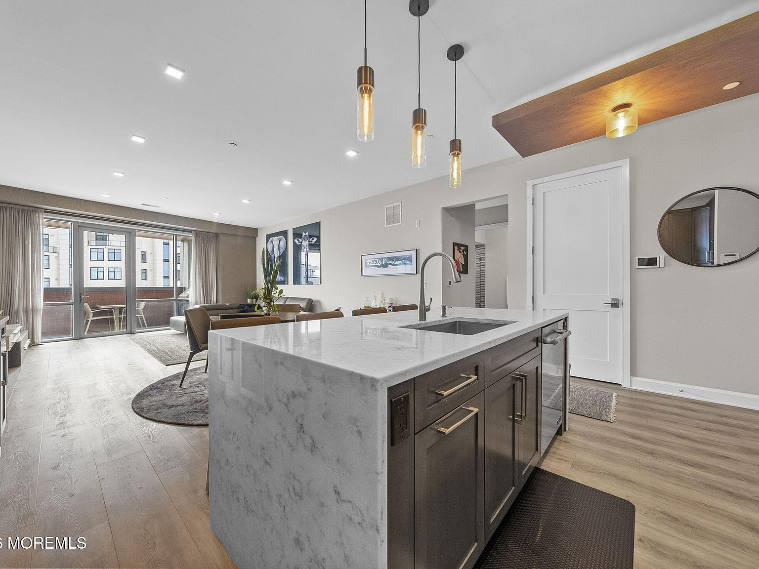 365 Ocean Blvd Unit 405 Long Branch, NJ 07740 - Thumbnail 5