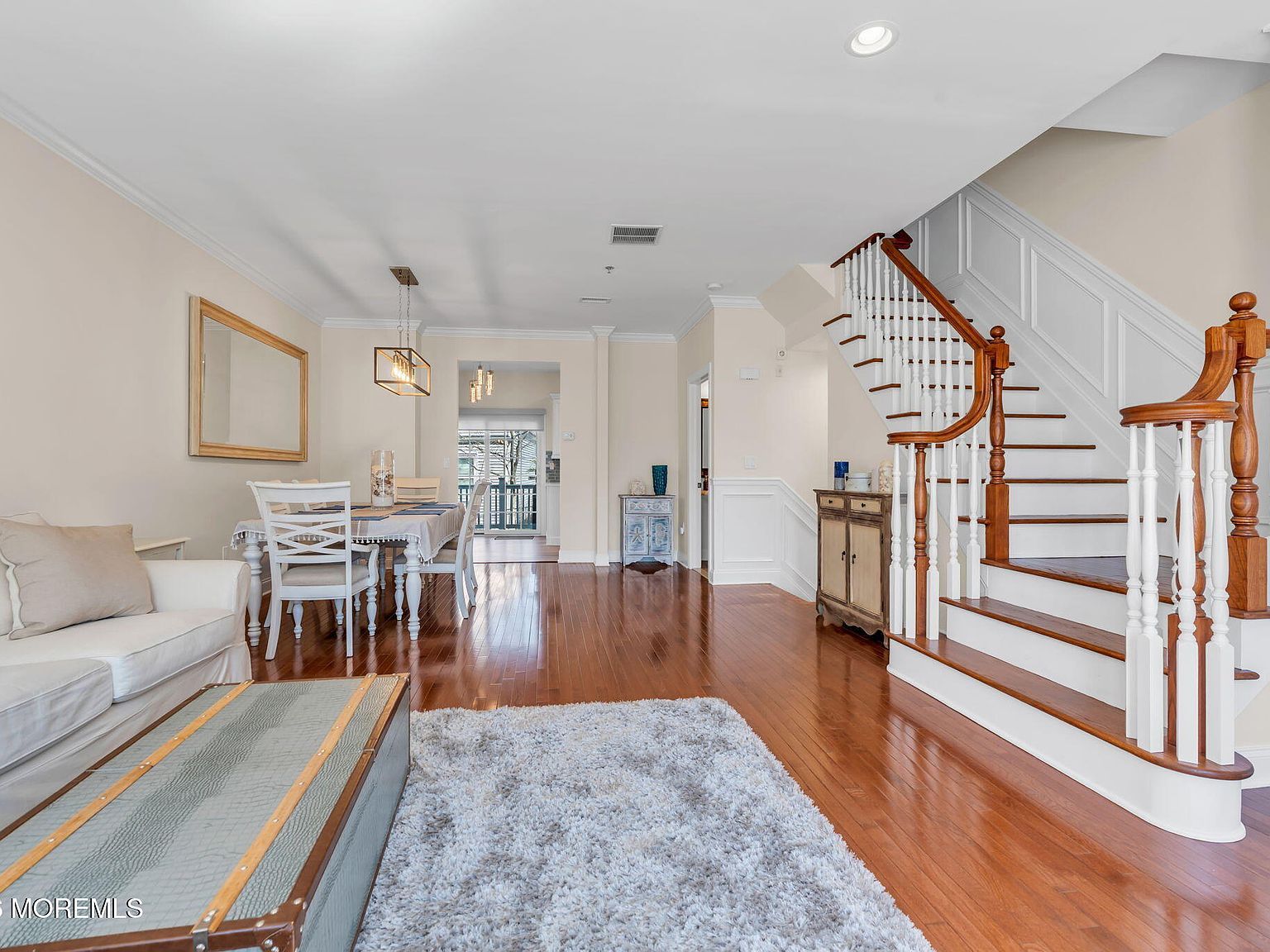 302 Villa Dr Long Branch, NJ 07740 - Thumbnail 5