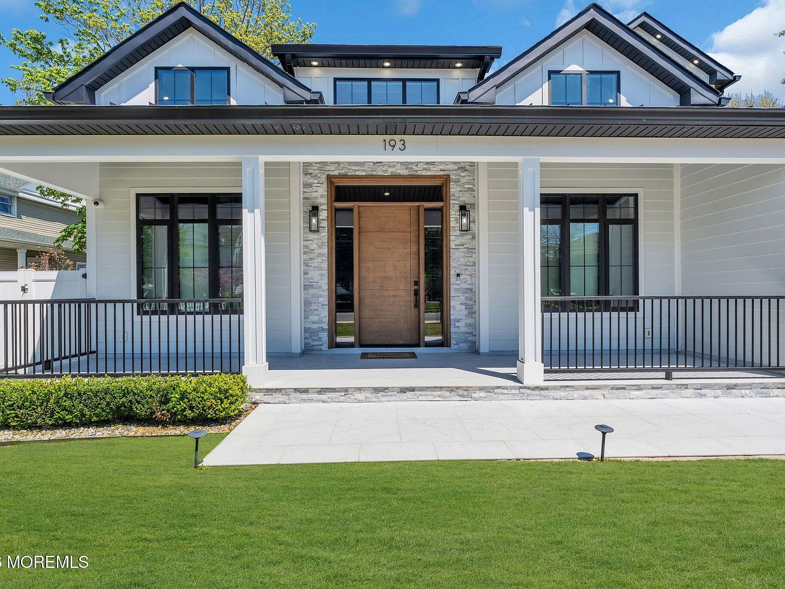 193 Liberty St Long Branch, NJ 07740 - Thumbnail 5