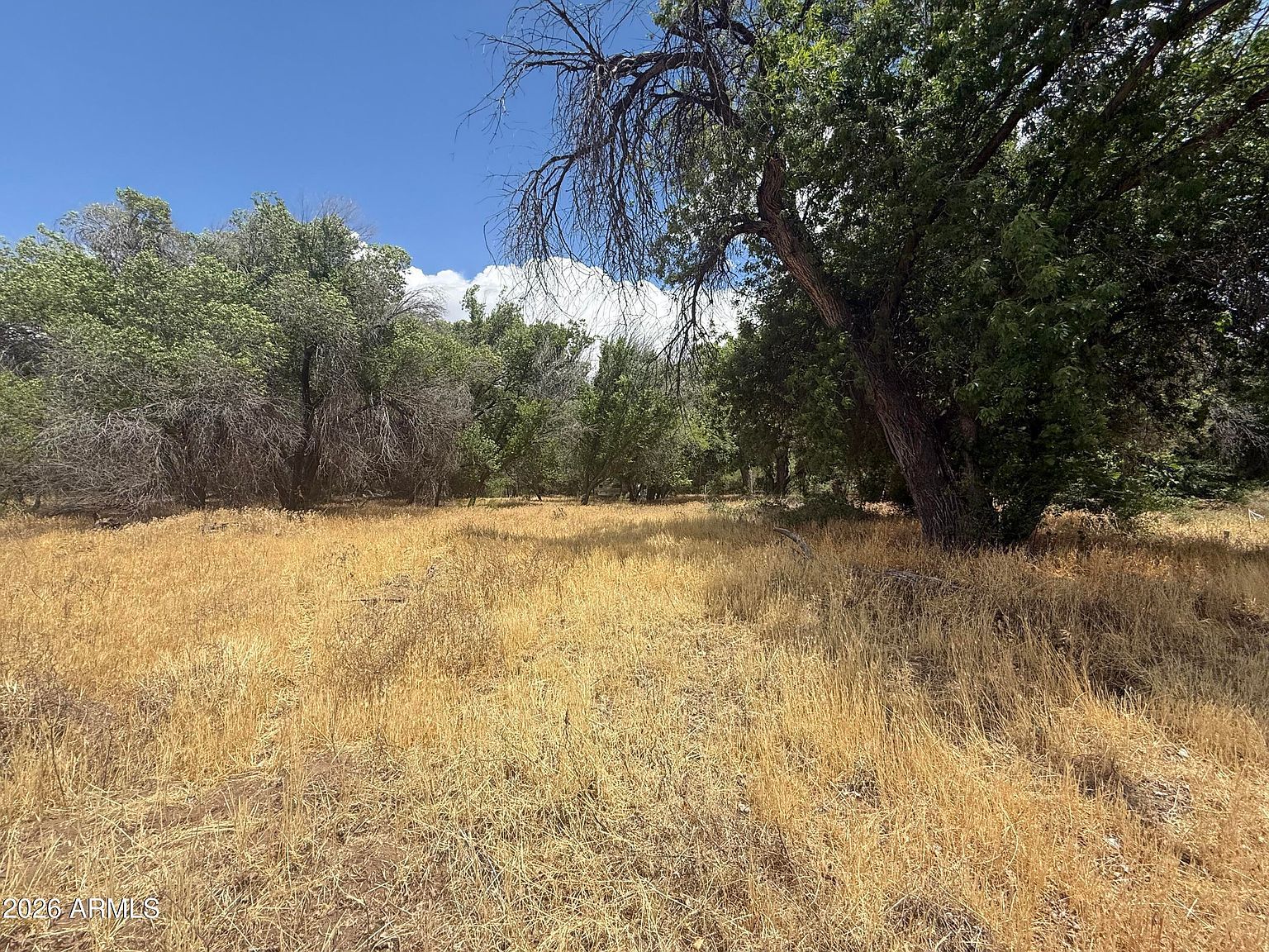 3085 S Hilltop Dr #544 Camp Verde, AZ 86322 - Thumbnail 5