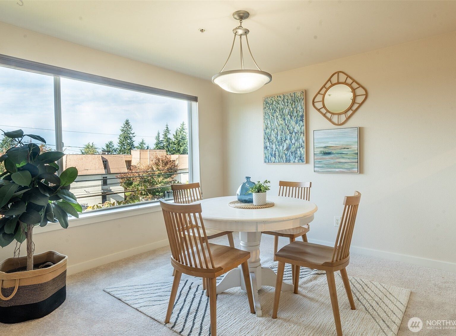 10744 Greenwood Ave N APT 302 Seattle, WA 98133 - Thumbnail 5