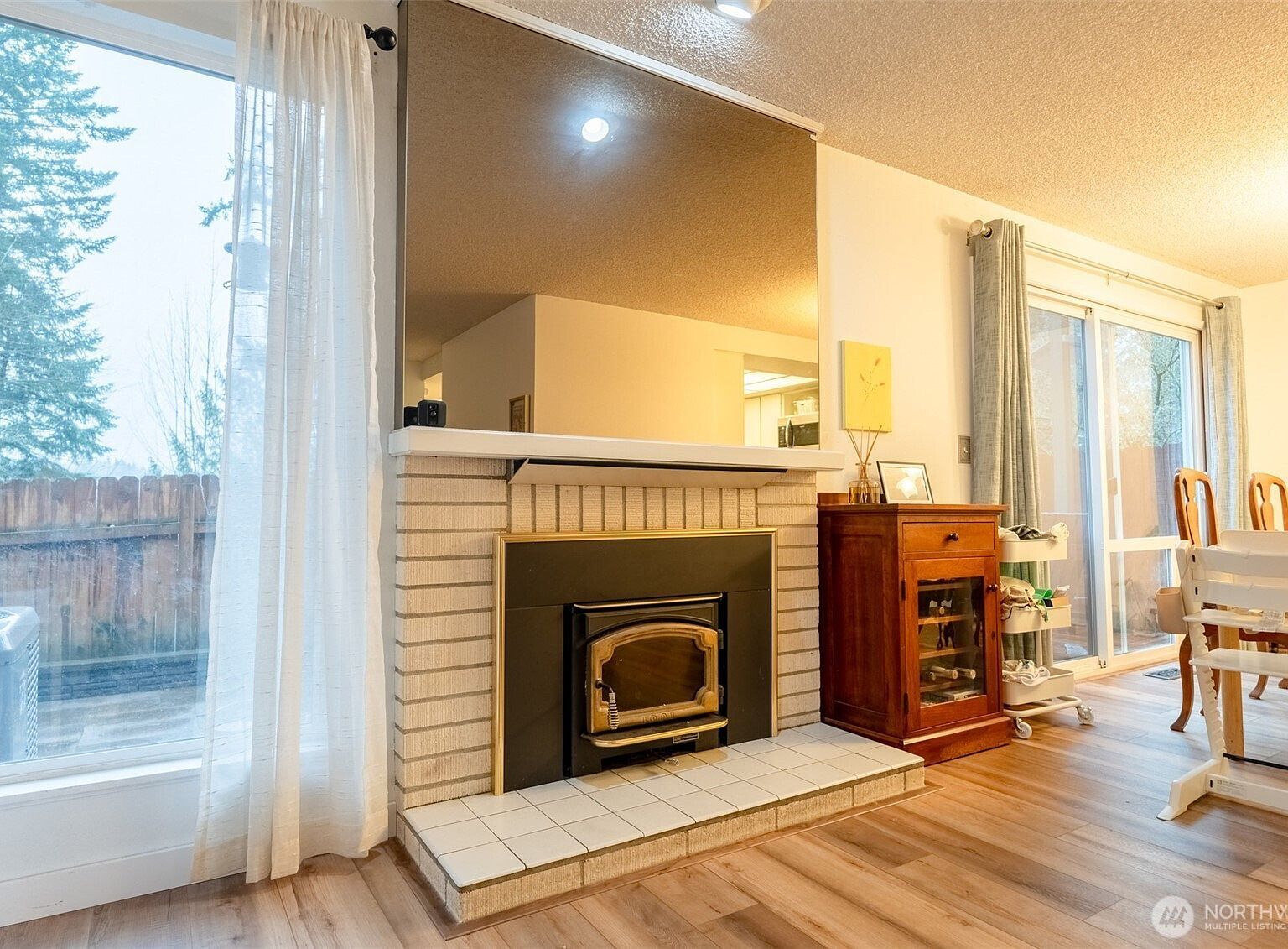 2869 Forest Ridge Dr SE Auburn, WA 98092 - Thumbnail 5