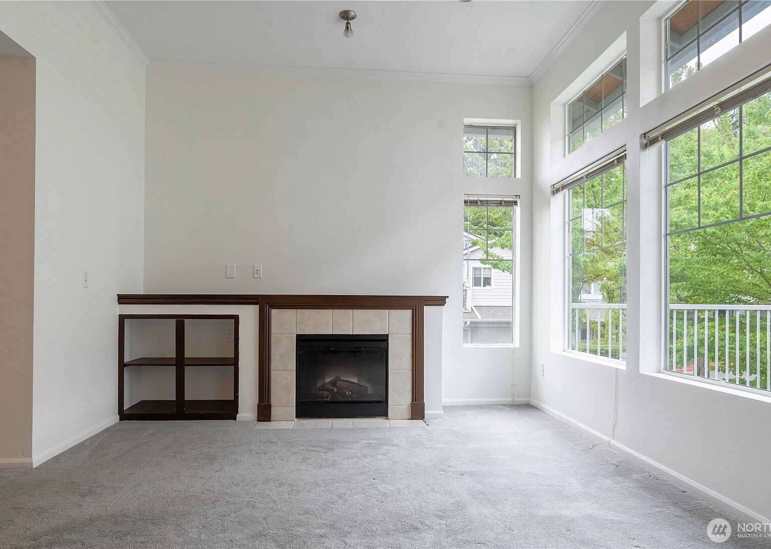 4050 S 212th Ct APT B Seatac, WA 98198 - Thumbnail 5