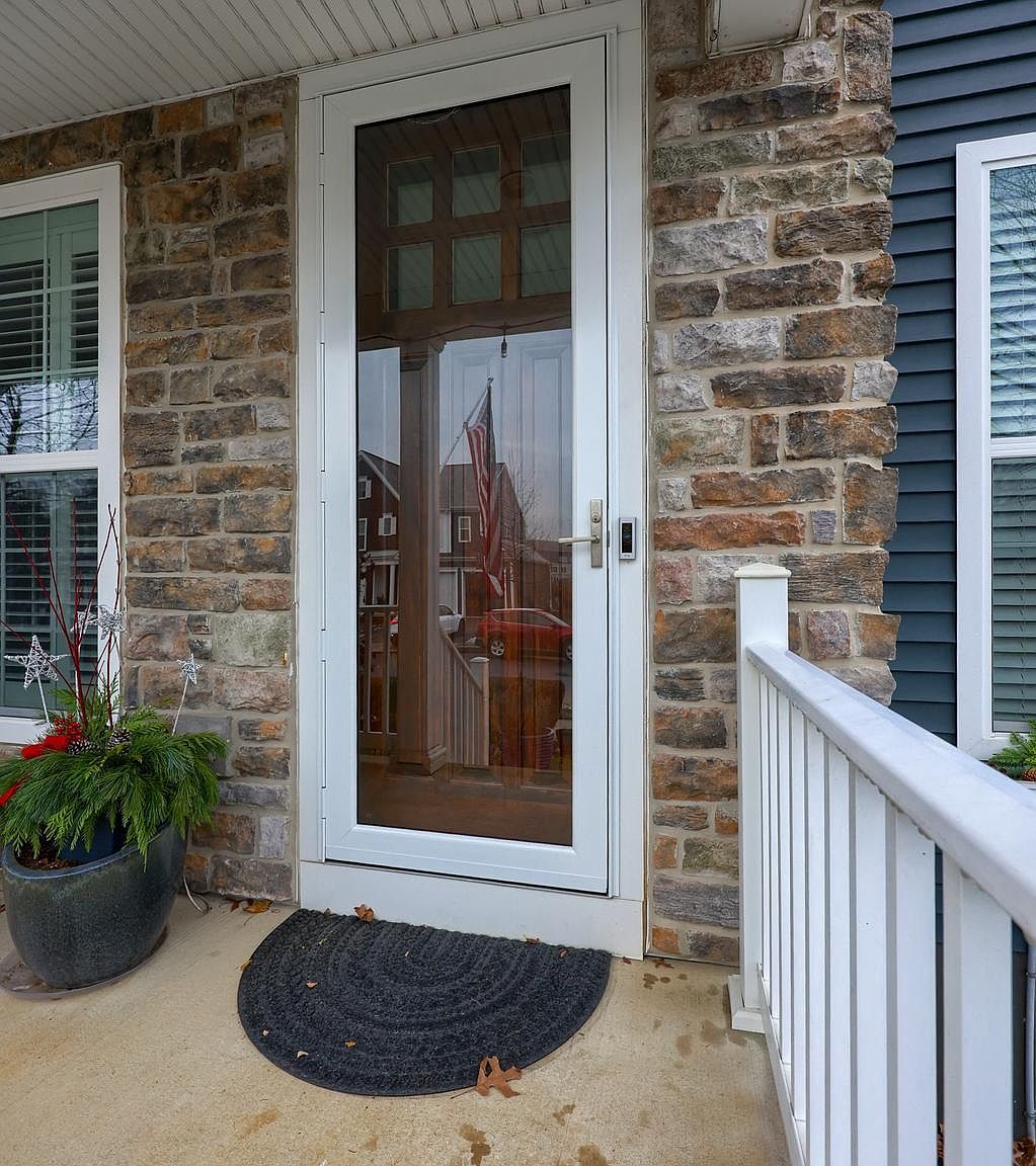 1118 Edgemoor Ct Lancaster, PA 17601 - Thumbnail 5