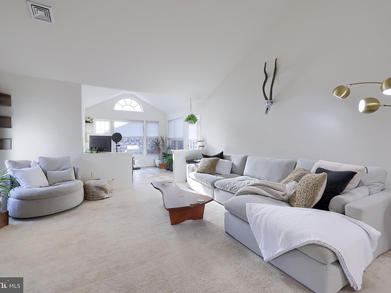 2 Pitt Ct Lancaster, PA 17602 - Thumbnail 5