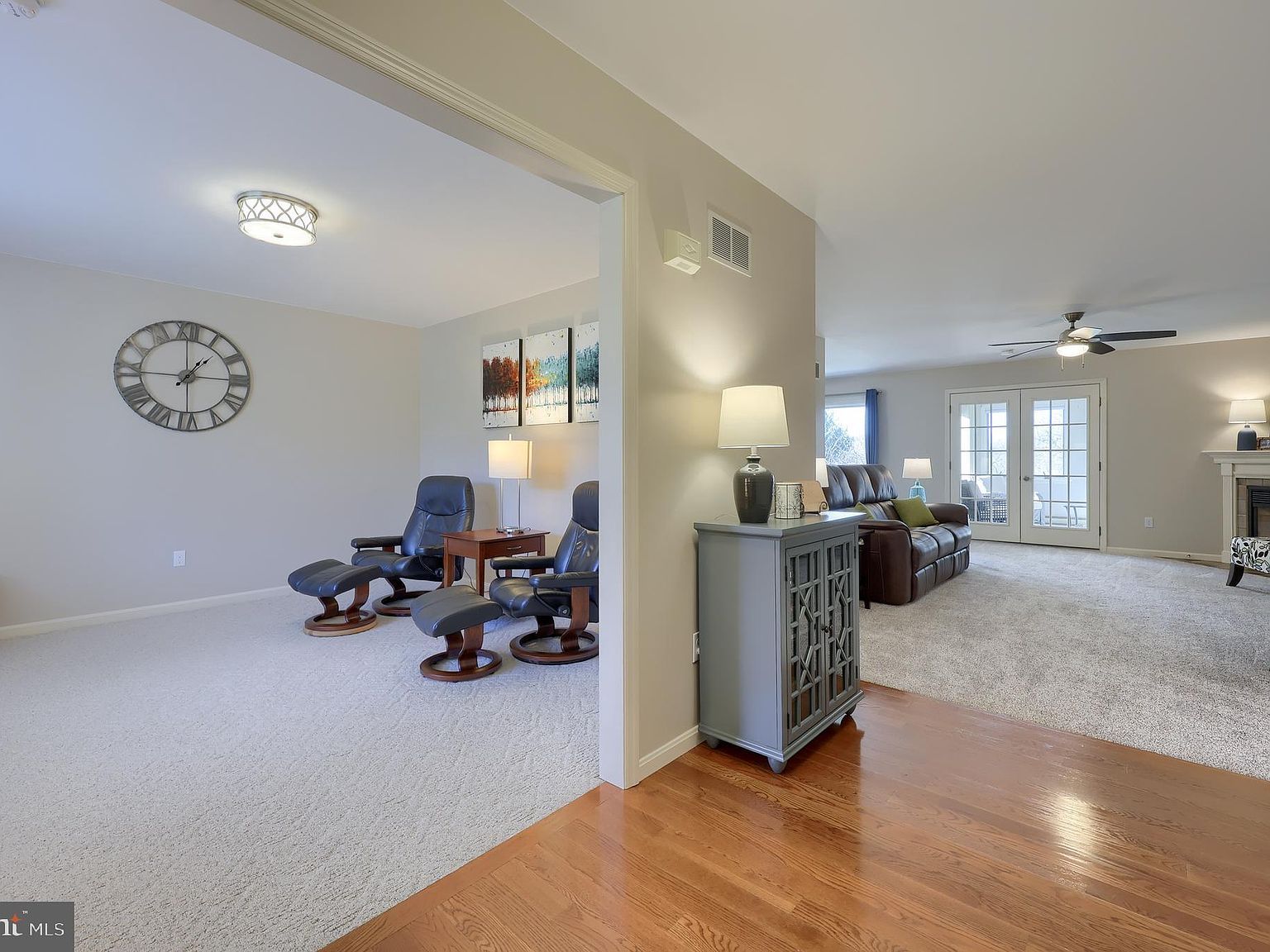 35 Field Ln Lititz, PA 17543 - Thumbnail 5