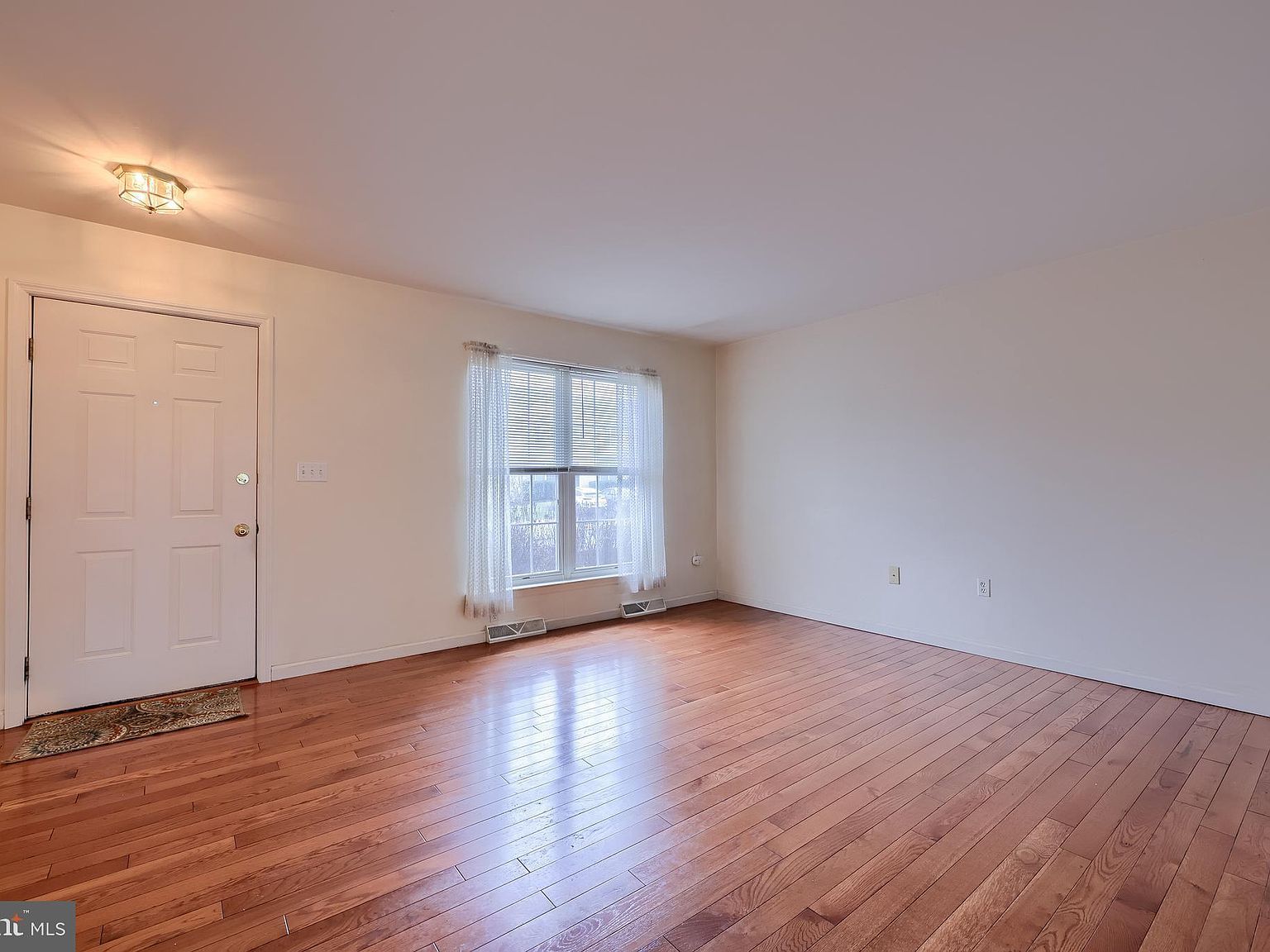 416 Banyan Circle Dr Lancaster, PA 17603 - Thumbnail 5