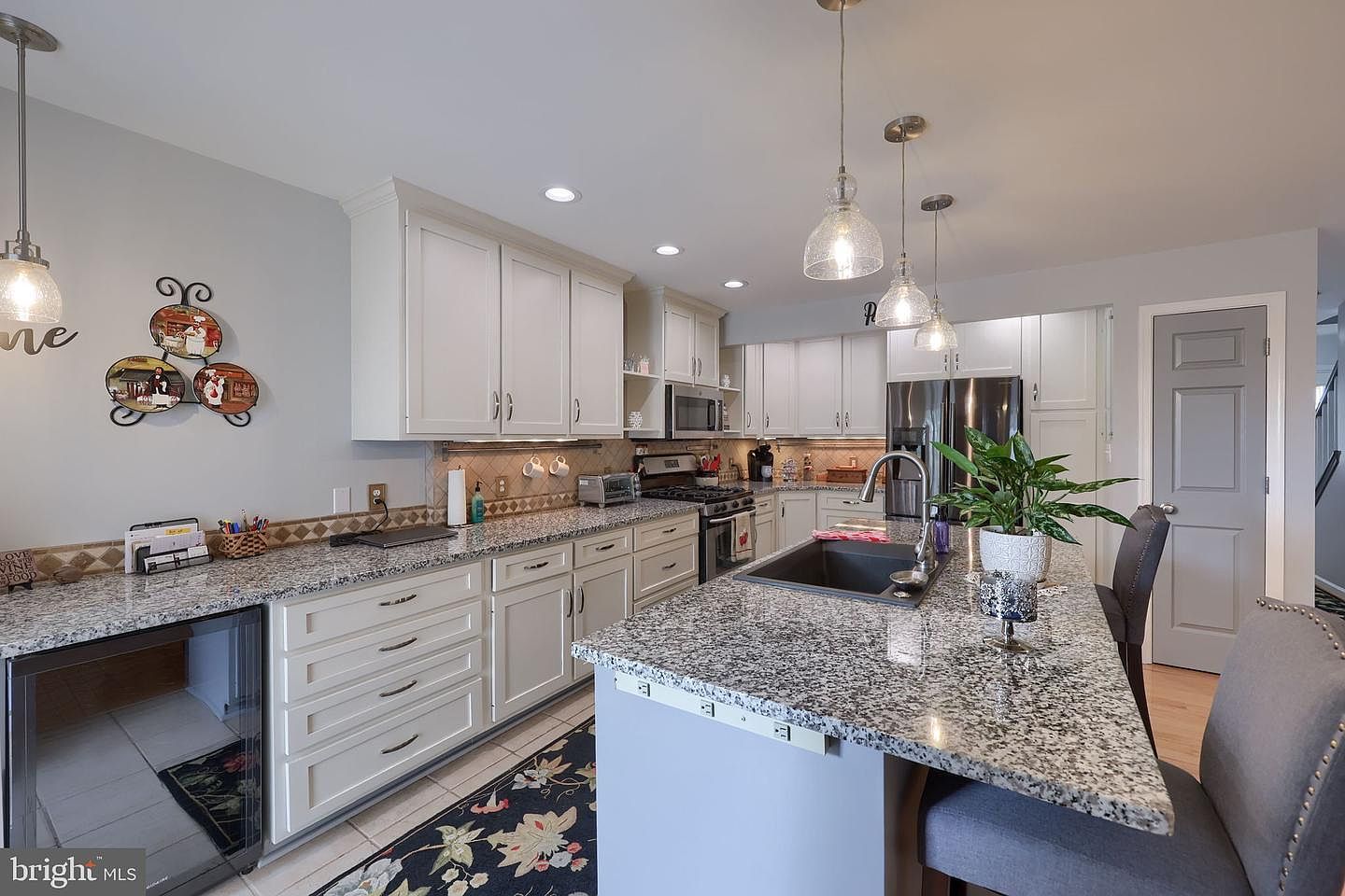 138 Moorland Ct Lititz, PA 17543 - Thumbnail 5