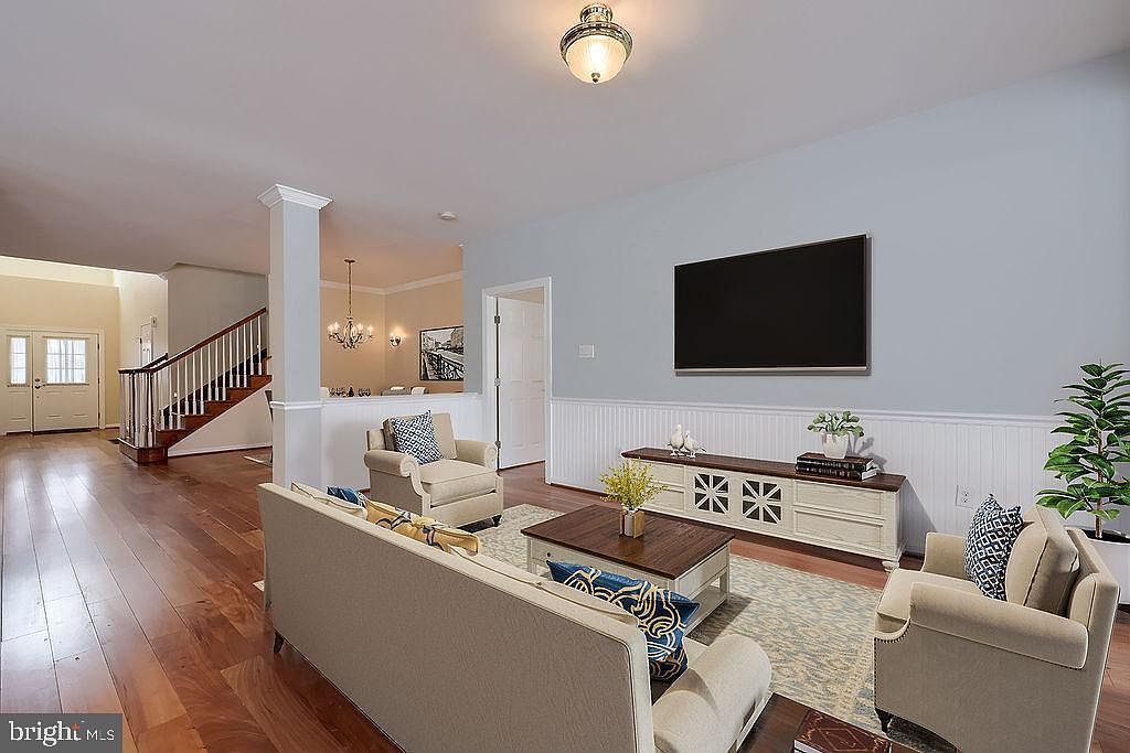 646 Baldwin Way Mount Joy, PA 17552 - Thumbnail 5