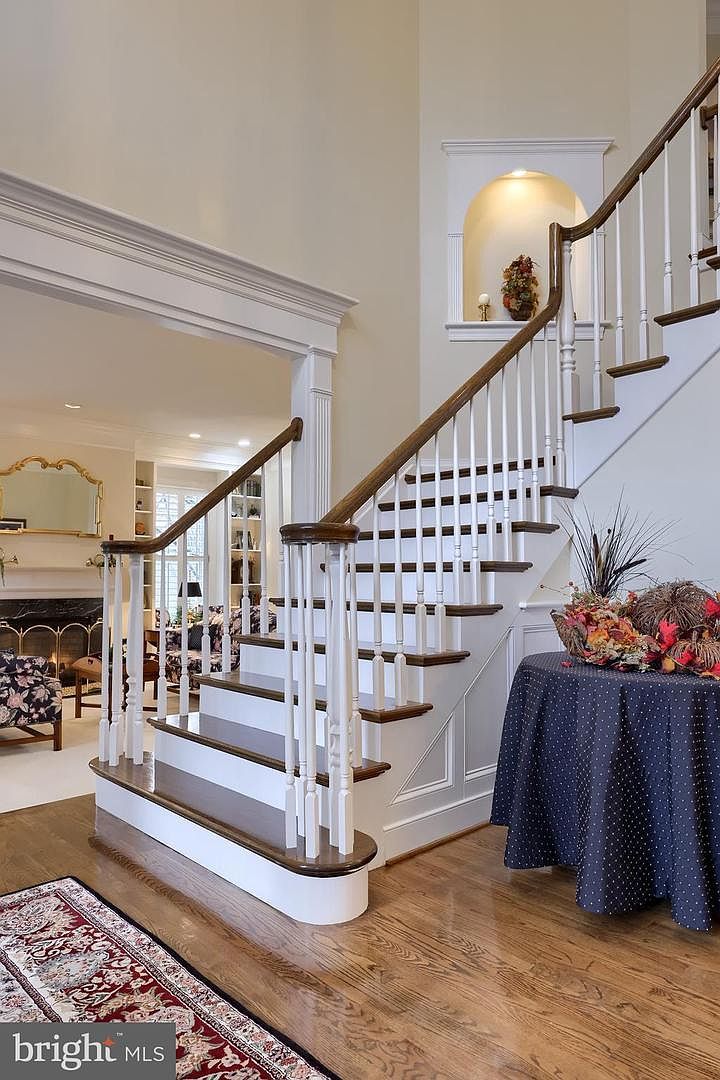 78 Oakhill Dr Lititz, PA 17543 - Thumbnail 5