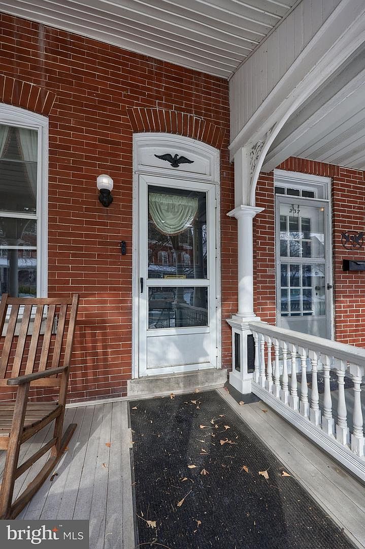 235 E New St Lancaster, PA 17602 - Thumbnail 5