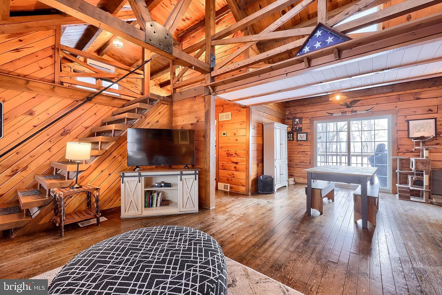 146 Oak Rd Conestoga, PA 17516 - Thumbnail 5