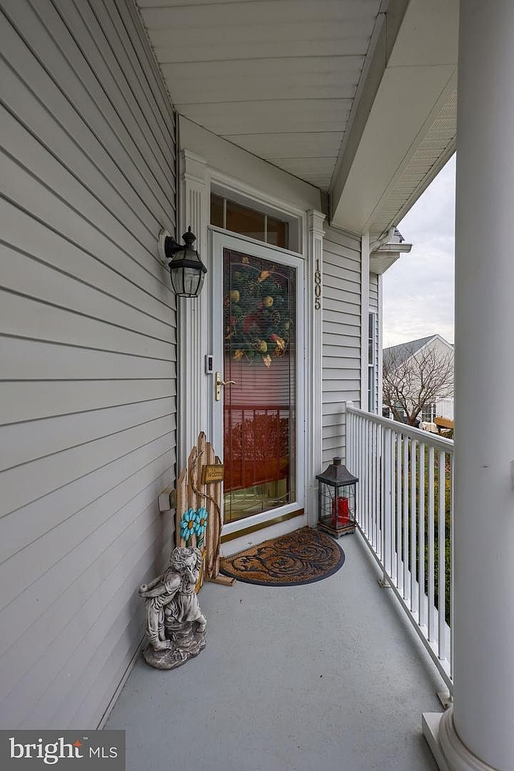 1805 Conewago Ln Lancaster, PA 17601 - Thumbnail 5