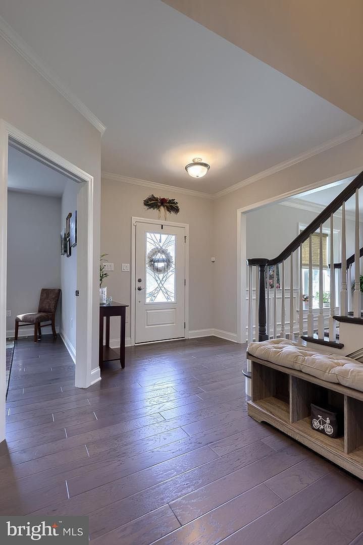 429 E Delp Rd Lancaster, PA 17601 - Thumbnail 5