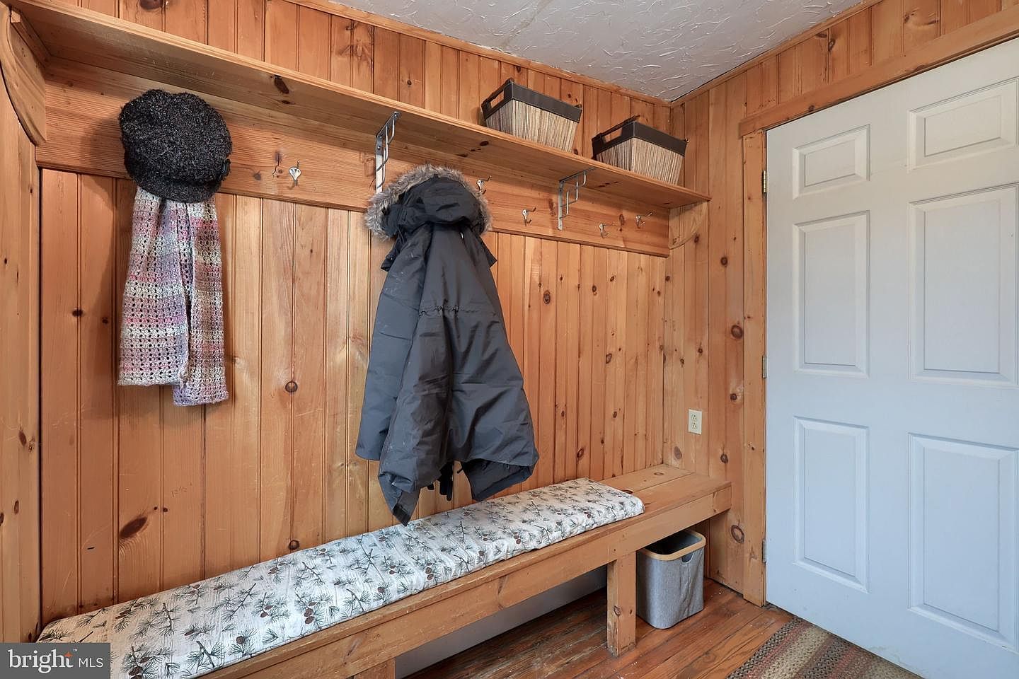 791 Hopeland Rd Lititz, PA 17543 - Thumbnail 5