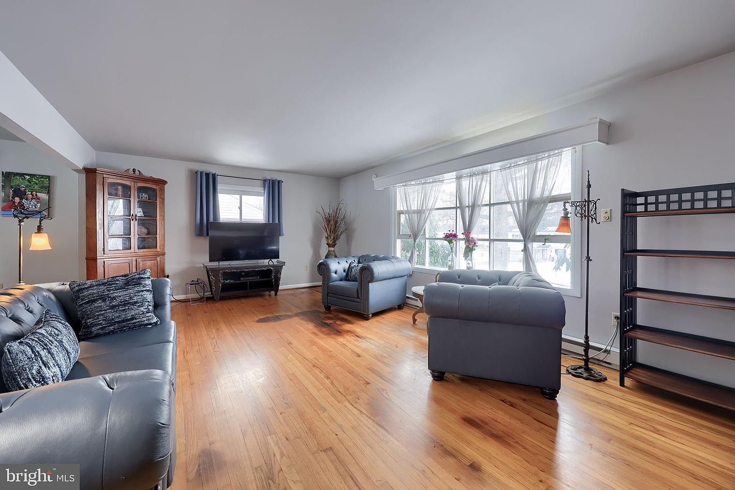 340 Primrose Ave Lancaster, PA 17601 - Thumbnail 5