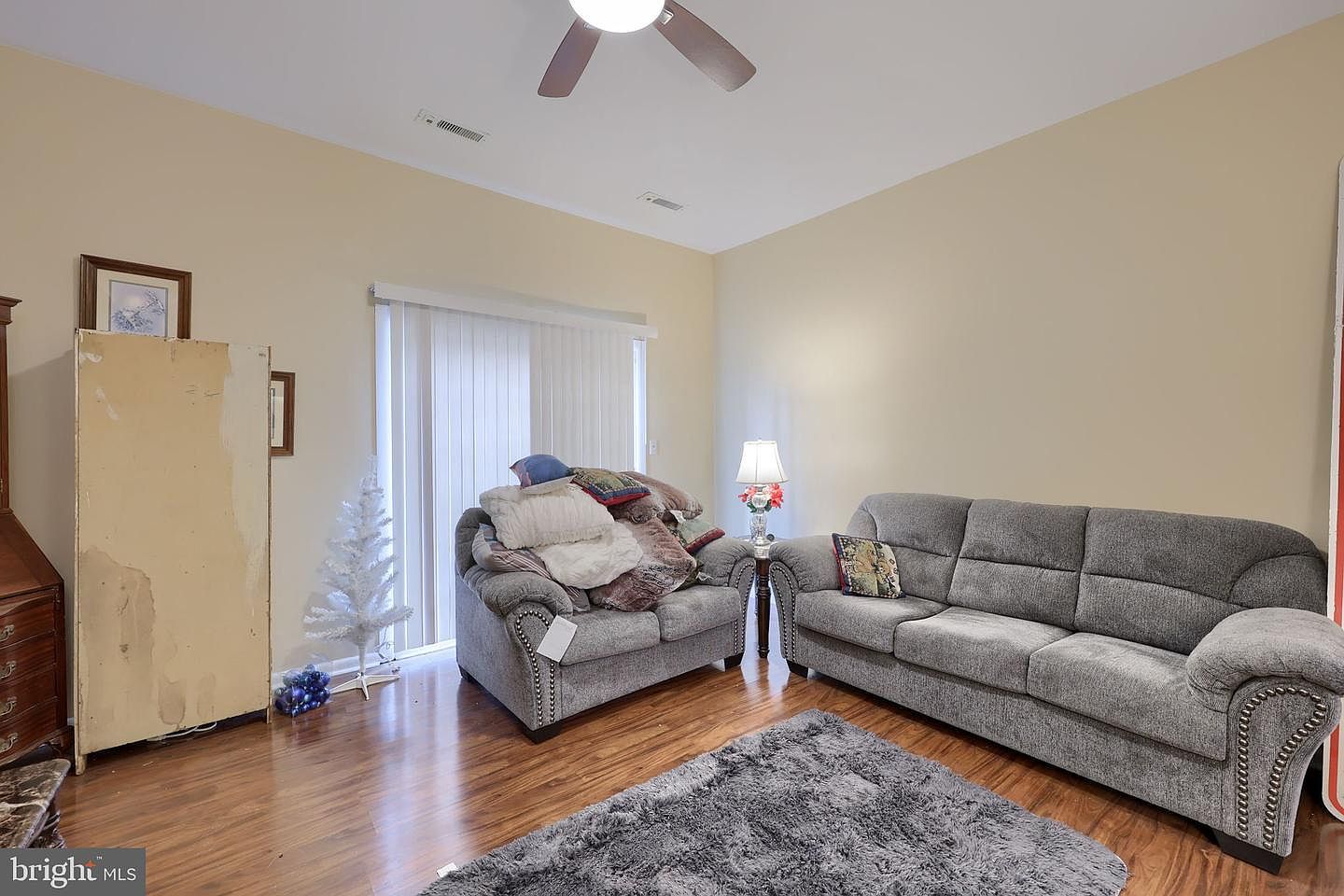 26 Beechtree Ln Mountville, PA 17554 - Thumbnail 5