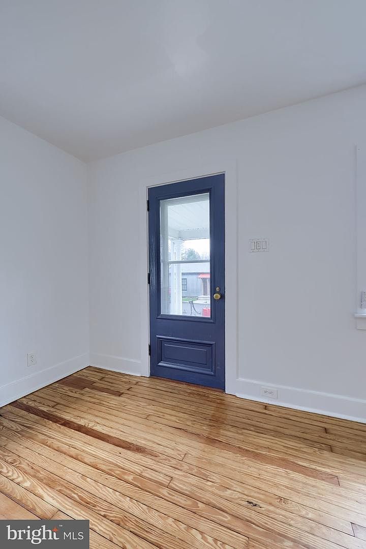 120 N Locust St Elizabethtown, PA 17022 - Thumbnail 5