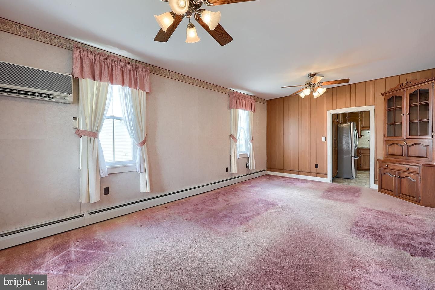 107 E Main St Terre Hill, PA 17581 - Thumbnail 5