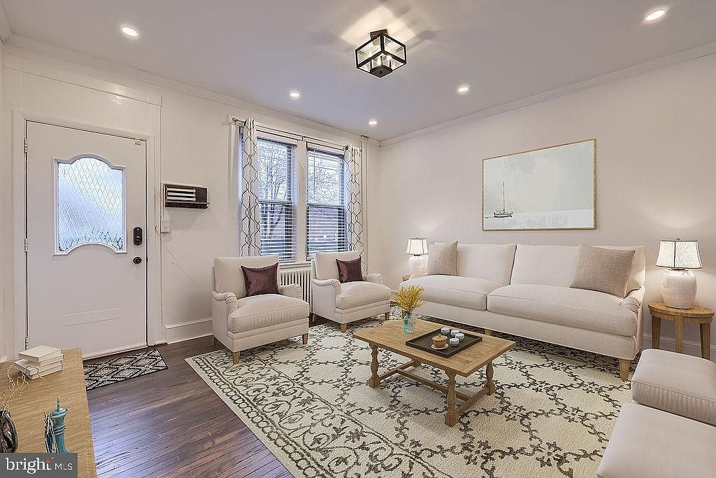 614 Lafayette St Lancaster, PA 17603 - Thumbnail 5