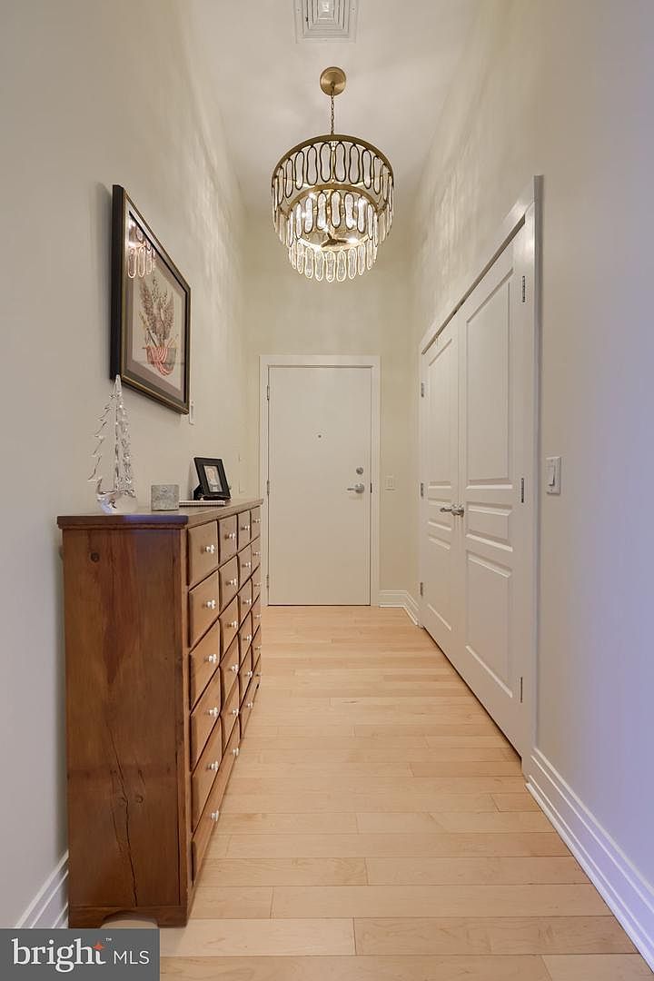 41 W Lemon St #210 Lancaster, PA 17603 - Thumbnail 5