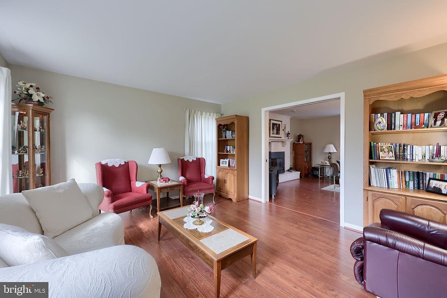 2977 Hearthside Ln Lancaster, PA 17601 - Thumbnail 5