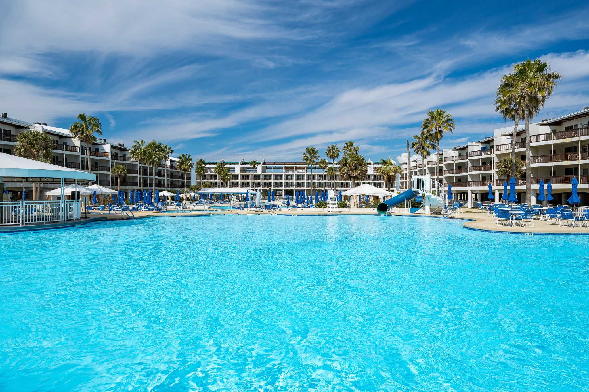 6317 State Hwy 361, Unit 3221 Port Aransas, TX, USA, 78373 - Thumbnail 5