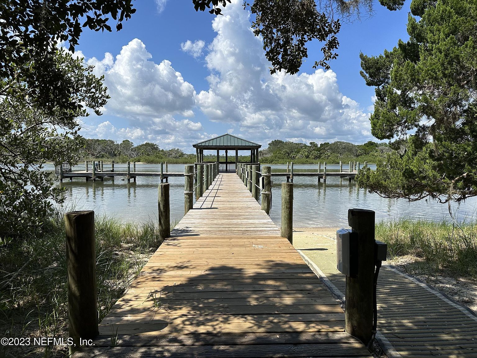 86171 Yulee Hills Rd Yulee, FL 32097 - Thumbnail 5