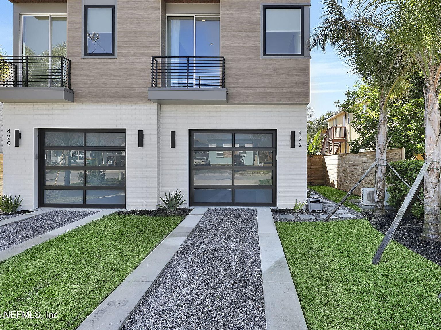 422 9th Ave N Jacksonville Beach, FL 32250 - Thumbnail 5