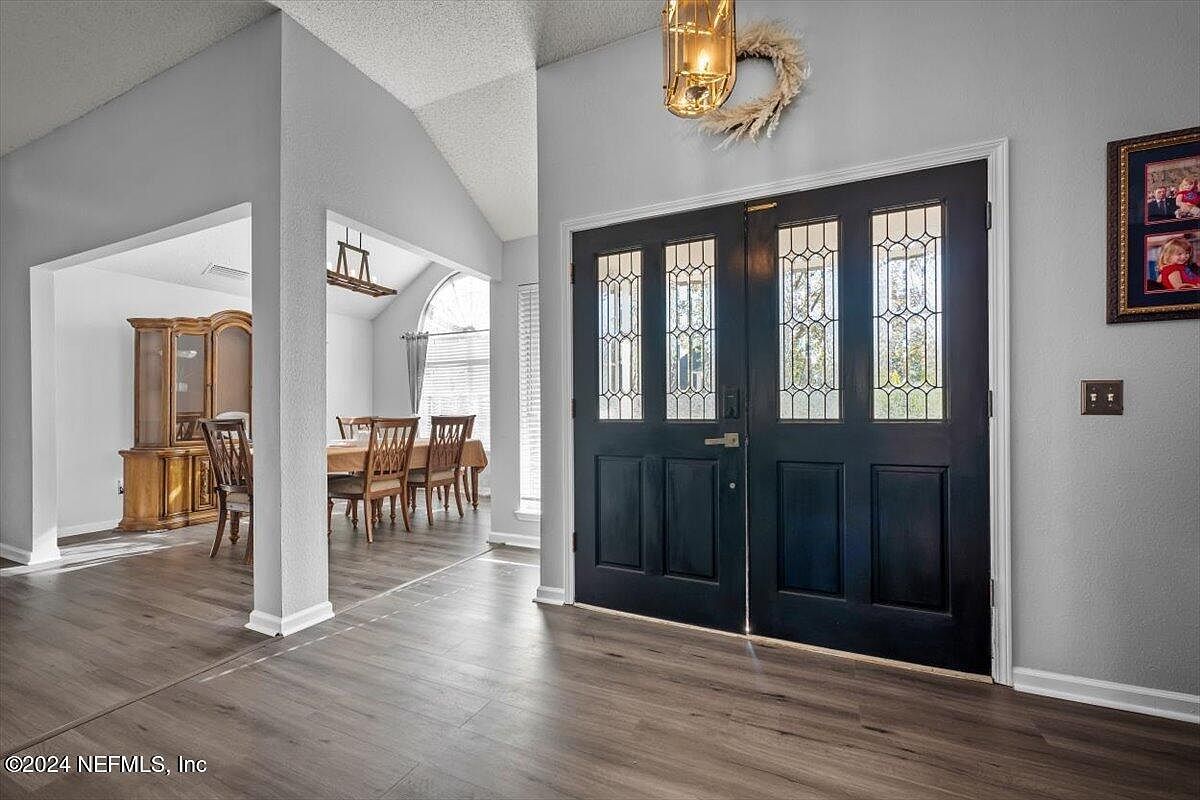 2318 Torbay Dr Orange Park, FL 32073 - Thumbnail 5