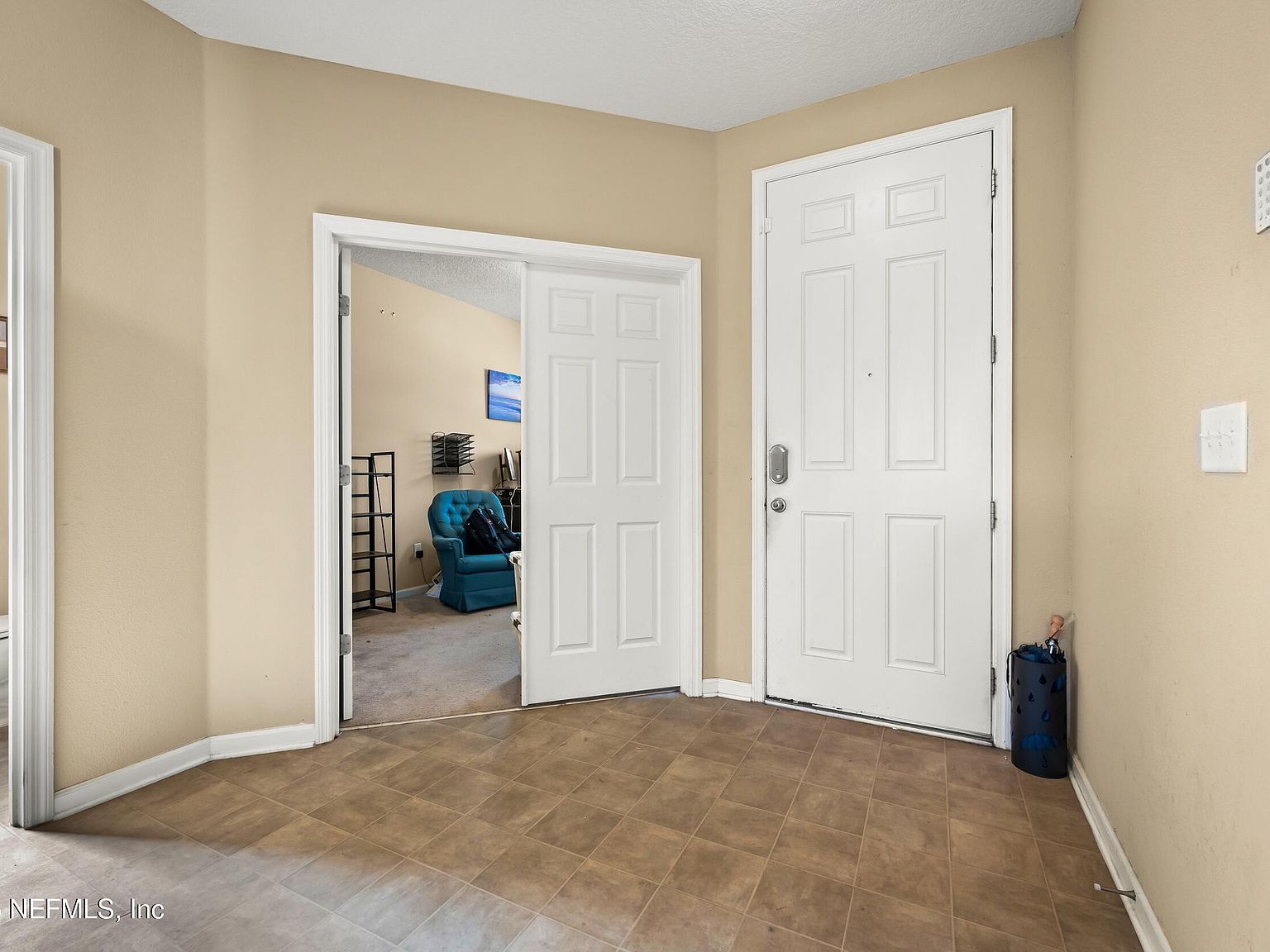 16019 Hutton Ln Jacksonville, FL 32218 - Thumbnail 5