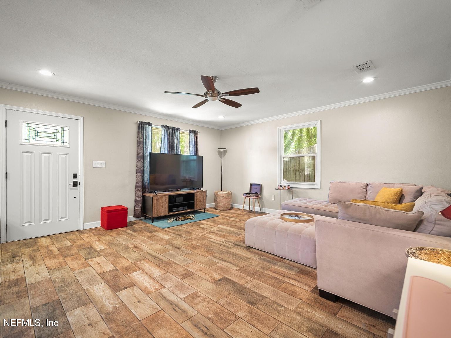 2032 Inwood Ter Jacksonville, FL 32207 - Thumbnail 5