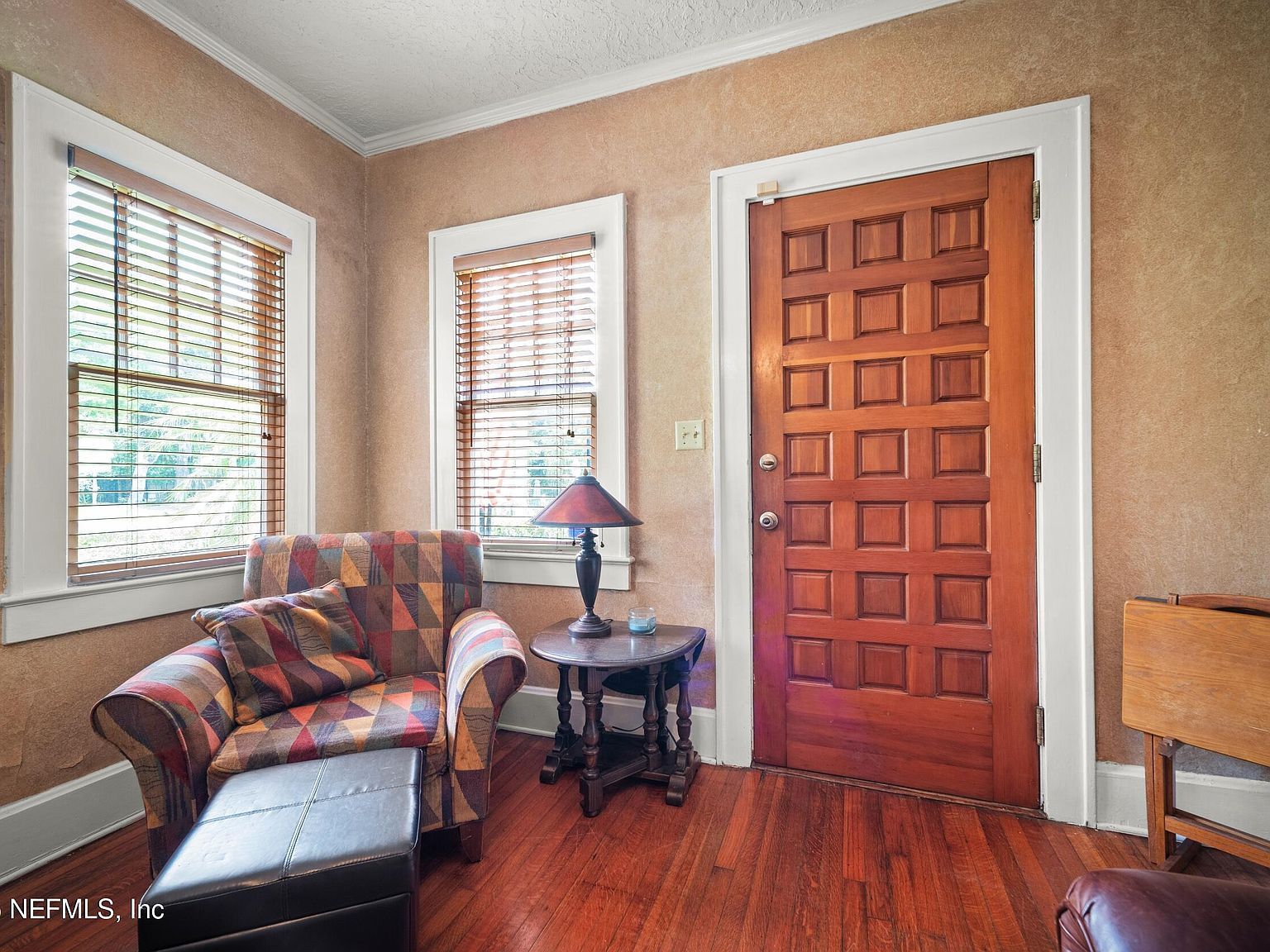 3844 Park St Jacksonville, FL 32205 - Thumbnail 5