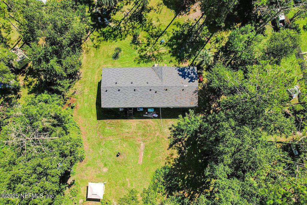 4847 County Road 218 Middleburg, FL 32068 - Thumbnail 5